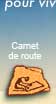 Carnet de route