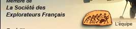 L'équipe