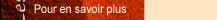 Pour en savoir plus